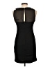 Forever 21 100% Polyester Black Cocktail Dress Size L - photo 2