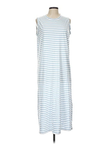 Kule Casual Dress (view 1)