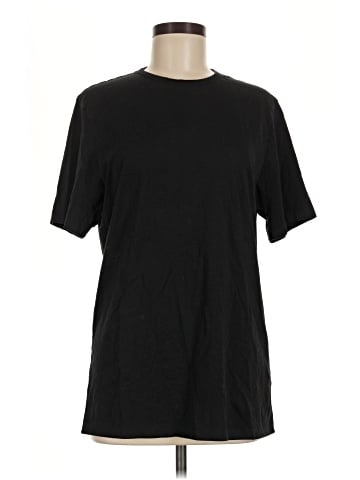 Theory Short Sleeve T-Shirt (view 1)