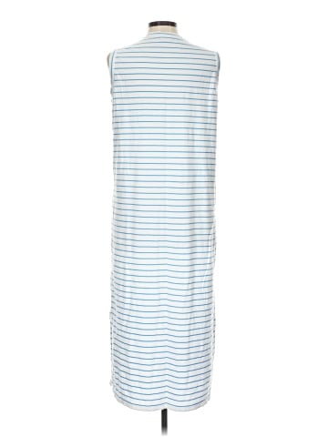 Kule Casual Dress (view 2)