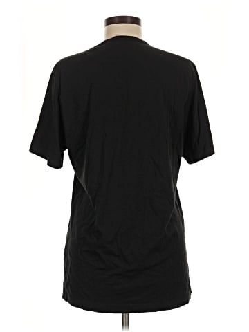 Theory Short Sleeve T-Shirt (view 2)