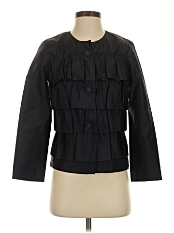 J.Crew Jacket (view 1)