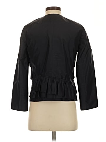 J.Crew Jacket (view 2)