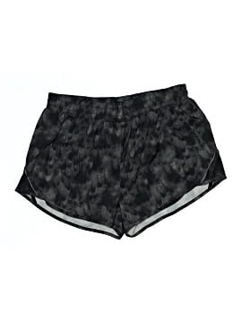 All In Motion Athletic Shorts