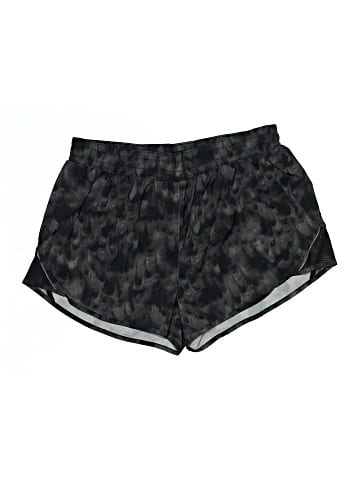 all in motion Athletic Shorts (view 1)