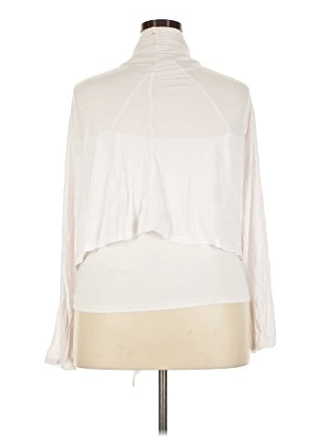 Silhouettes Cardigan (view 2)