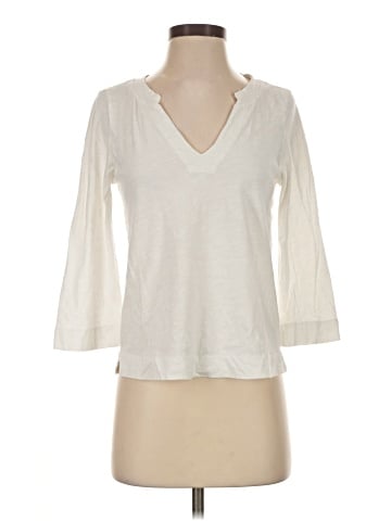 t.la 3/4 Sleeve T-Shirt (view 1)