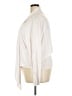 Silhouettes Ivory Cardigan Size 2X - photo 5