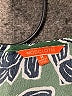 ModCloth Green Sleeveless Blouse Size M - photo 7