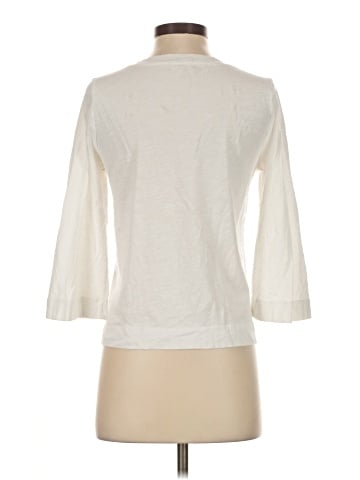 t.la 3/4 Sleeve T-Shirt (view 2)