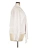 Silhouettes Ivory Cardigan Size 2X - photo 4