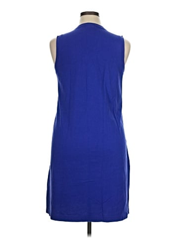 Lands' End Casual Dress (view 2)