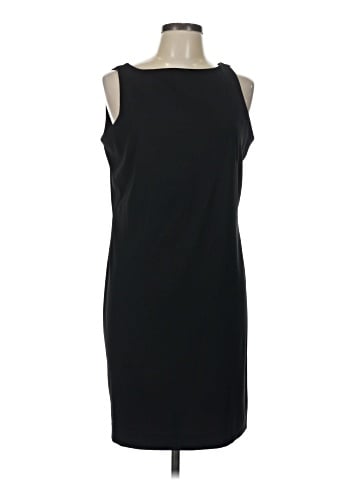 Amanda Smith Cocktail Dress (view 1)