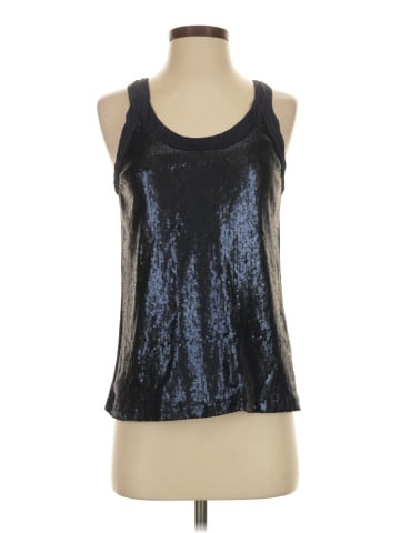 Banana Republic Tank Top (view 1)