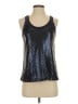 Banana Republic Black Tank Top Size XS - photo 1