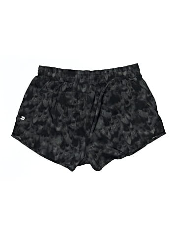 all in motion Athletic Shorts (view 2)