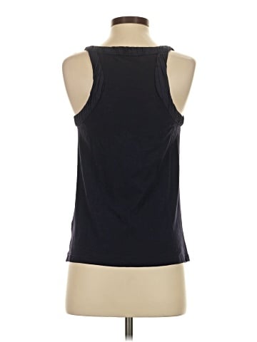 Banana Republic Tank Top (view 2)
