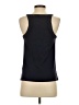 Banana Republic Black Tank Top Size XS - photo 2