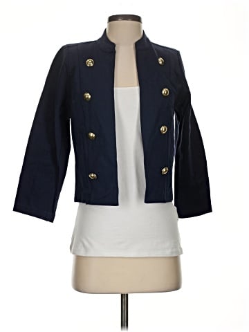 MICHAEL Michael Kors Jacket (view 1)