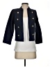 MICHAEL Michael Kors Blue Jacket Size S - photo 1