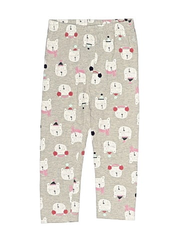 Baby Gap Casual Pants (view 1)