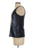 Banana Republic Black Tank Top Size XS - photo 5
