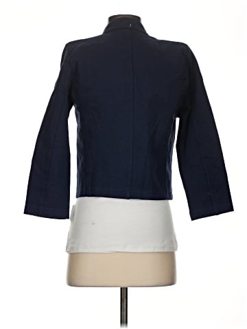 MICHAEL Michael Kors Jacket (view 2)