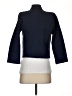 MICHAEL Michael Kors Blue Jacket Size S - photo 2
