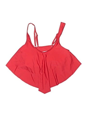 Summer Mae Swimsuit Top (view 1)