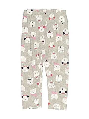 Baby Gap Casual Pants (view 2)