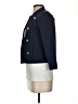 MICHAEL Michael Kors Blue Jacket Size S - photo 5