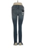 FRAME Denim Blue Jeans Size 25 waist - photo 2