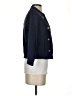 MICHAEL Michael Kors Blue Jacket Size S - photo 4