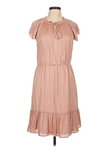 Banana Republic Casual Dress (view 1)