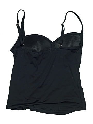La Blanca Swimsuit Top (view 2)