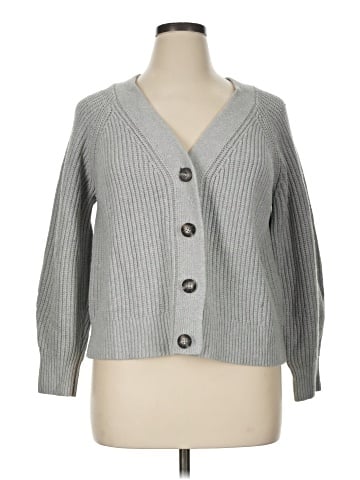 Old Navy Cardigan (view 1)