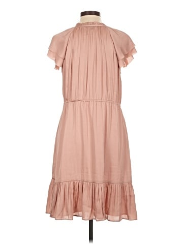 Banana Republic Casual Dress (view 2)