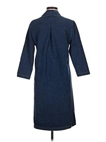 North Style Casual Dress (view 2)