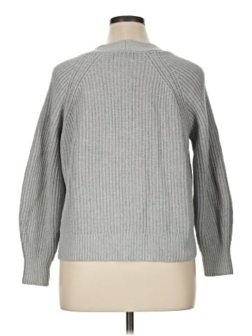 Old Navy Cardigan (view 2)
