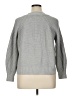 Old Navy Gray Cardigan Size XL - photo 2