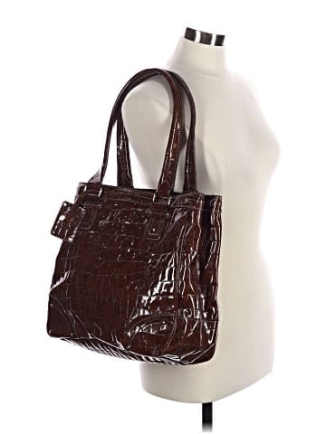 Liz Claiborne Tote (view 2)