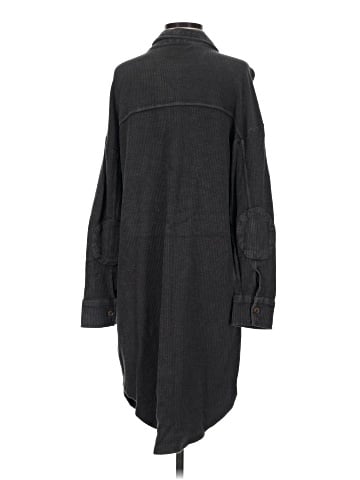 Pilcro Casual Dress (view 2)