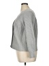 Old Navy Gray Cardigan Size XL - photo 5
