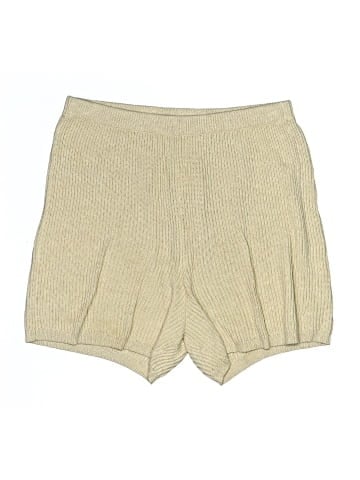 J.Crew Shorts (view 1)