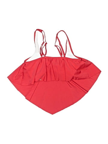 Summer Mae Swimsuit Top (view 2)
