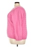 Talbots Outlet Pink Pullover Sweater Size 3X - photo 5