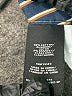 One 5 One Solid Green Khaki Shorts Size 2 - photo 4