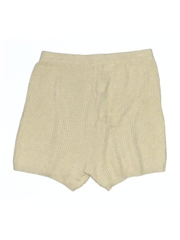 J.Crew Shorts (view 2)