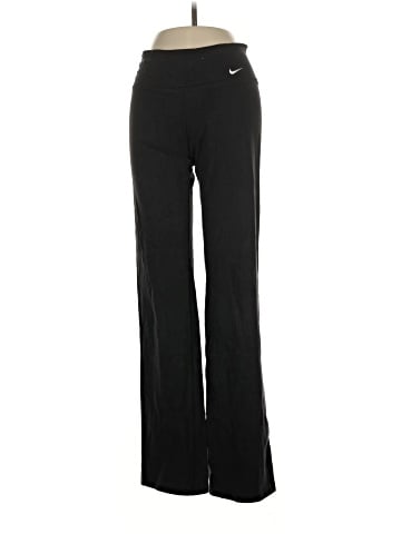 Nike Active Pants (view 1)