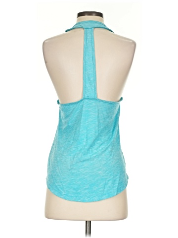 Puma Active Tank (view 2)